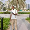 hussen.aba.jabel