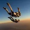 skydivingworld