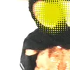 266username