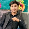 .raees056