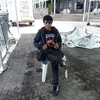 dejman.pun2