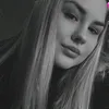 svetlana9.8