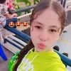 user481012714806
