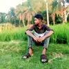 md.tarikul4295