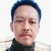 evanbasir49