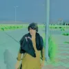 safar.khan2000