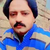 shaleelahmd