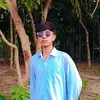 raselbagha519