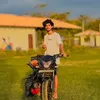 pasindu.lakmal59