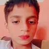 mimran51291