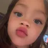 itsyagirleliza0