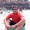 la_bib_vau12