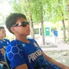 nicocraso