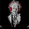 abd_17ali