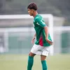 deivin009