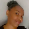 anniizz28