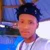 72812476oumarou.d