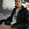 sklswzsuahzio