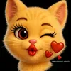 amor54126