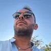 mario.nania2
