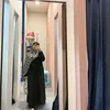 nurulsha_