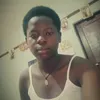 liz.bae21