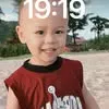 thy.bnh416