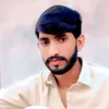 nasir.khan.joyia4