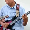 jo_se.110