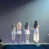 black_pink_blinks123