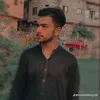 hammad.42019