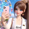 ai.queen099