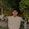 adeeelalii