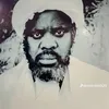 une_barhamienne_