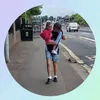 lolasprivate63