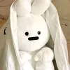misstr24