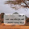 user3047927197134