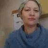 francoisecloete60