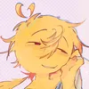 its_ronee0