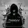 .taruu__boy4