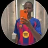 babakoda.ly