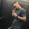 heymister73
