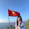 itsannaanh