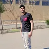 user3786386094166