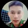 t.giang890