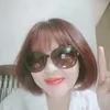 gm.nguyn346