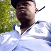 chitoukooade