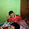 enggixpalngplerrr