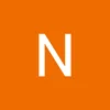 noellq271