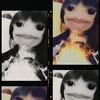 n.khanh_216